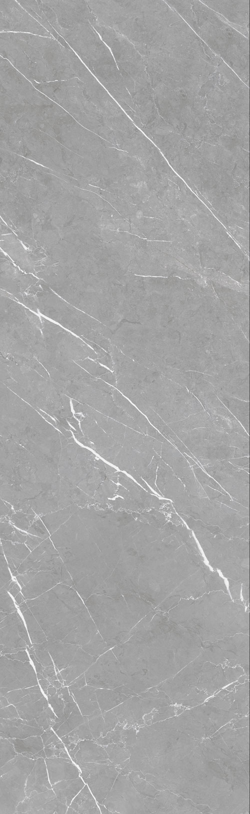 通利大理石岩板—巴萨细纹（灰色）TM826D905Y