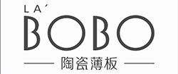 LA'BOBO陶瓷薄板