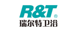 瑞尔特