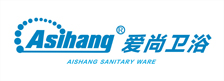 爱尚卫浴