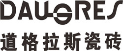 道格拉斯