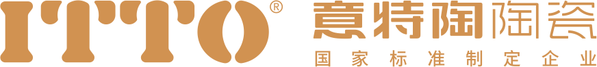 ITTO意特陶陶瓷