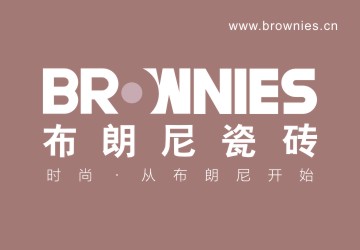布朗尼国产精品51麻豆CM传媒