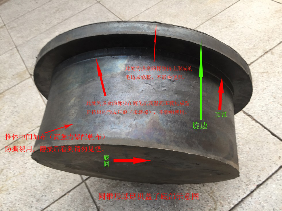 萍乡市虎生橡塑有限公司