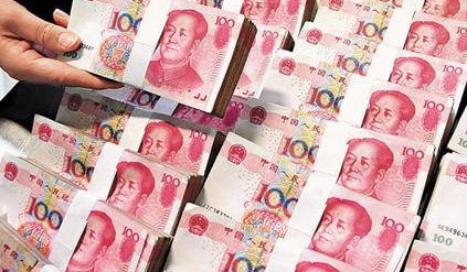 市场前景不可估，旺爆商机不错过，玩转卫浴现金流！