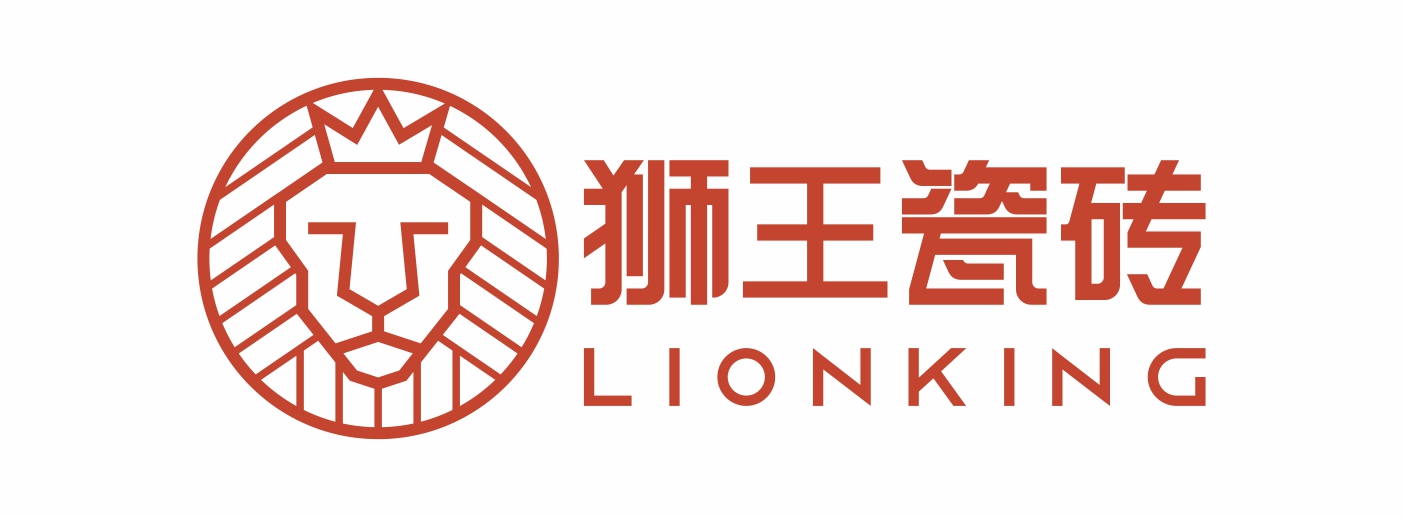 狮王瓷砖：连续十五届蝉联中国陶瓷十大品牌，以科技智造与全品类矩阵赋能美好人居