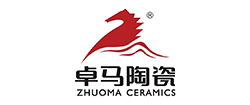 卓马陶瓷
